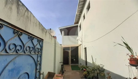 Casa à venda com 4 quartos, sendo 1 suíte,  em Jardim Parque Jupiá, Piracicaba, SP