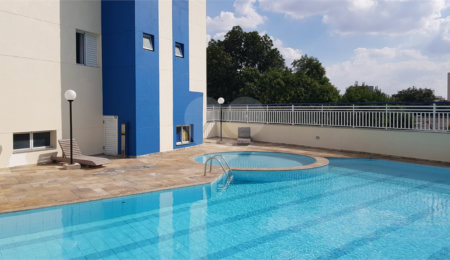 Duplex à venda com 3 quartos, sendo 1 suíte,  em Vila Lucia, São Paulo, SP