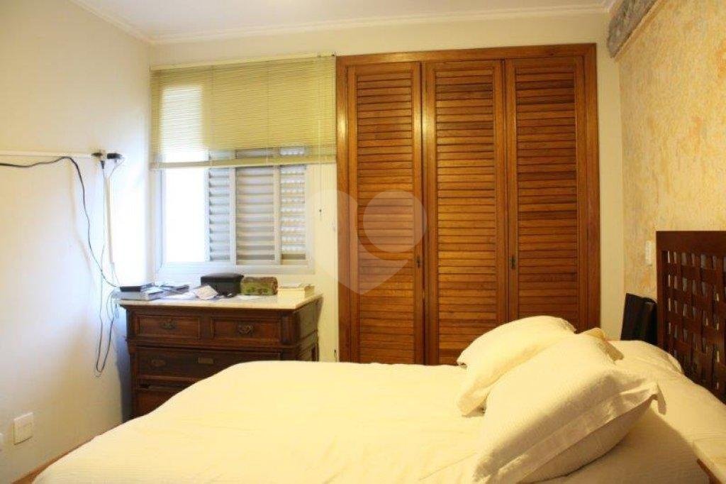 VILA MADALENA próximo ao Fórum