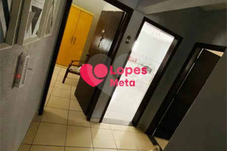 CASA A VENDA, NO BAIRRO JARDIM SATÉLITE, 3 DORMITORIOS 1 SENDO SUÍTE, 4VAGAS DE GARAGEM, SJC/SP