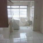 Excelente Apartamento Mooca