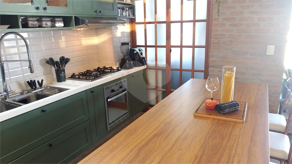 APARTAMENTO A VENDA EM SP BELÉM