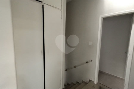Sobrado para alugar com 3 quartos em Campo Belo, São Paulo, SP