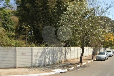 Excelentes Lotes Comerciais a partir de 330 m² no Jardim Alvinópolis – Atibaia/SP