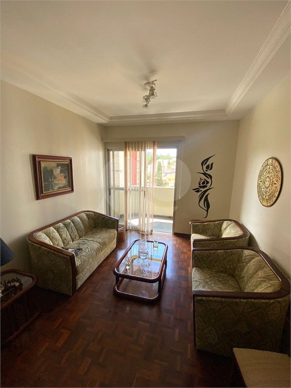 Excelente apartamento no Petit Maison