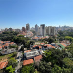 Apartamento à venda ou para alugar com 3 quartos, sendo 1 suíte, em Jardim São Paulo(zona Norte), São Paulo, SP
