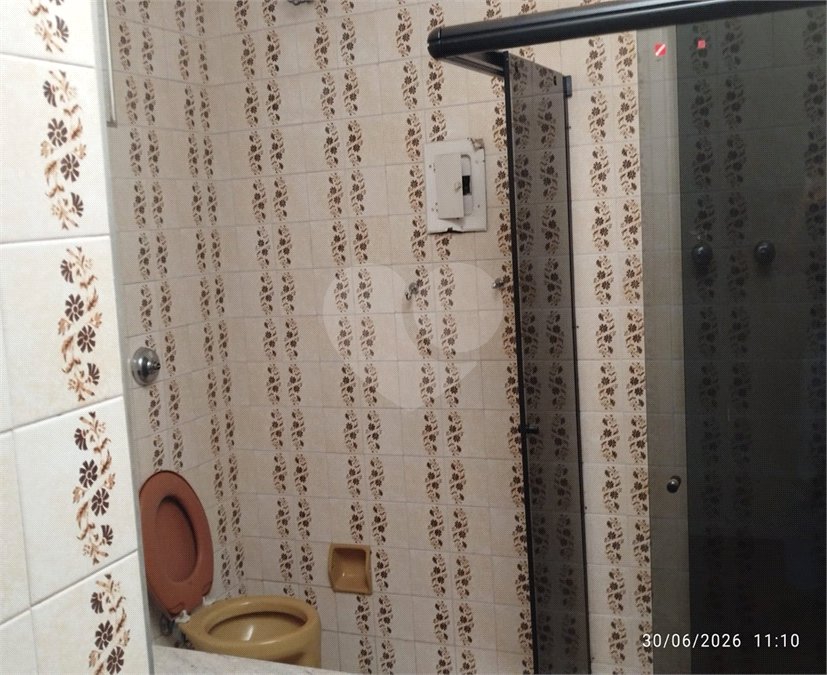 Imponente Casarão no Centro de São Carlos