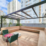 APARTAMENTO 3 QUARTOS VARANDA GOURMET À VENDA NO IPIRANGA VENDER