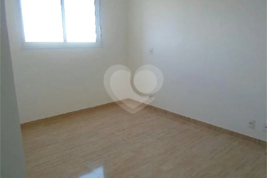 Apartamento para alugar com 3 quartos, sendo 1 suíte, em Tucuruvi, São Paulo, SP