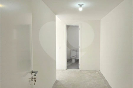 Lindo apartamento no Condomínio Reserva Figueiras!!!