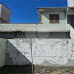Casa antiga a venda