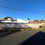 Terreno na Vila Nery