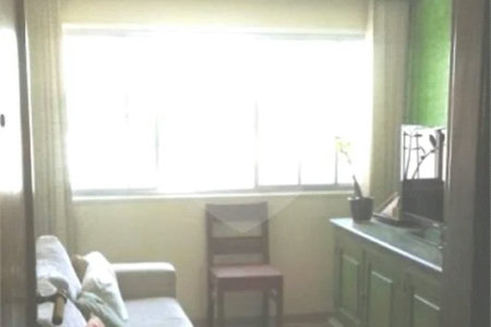 Apartamento com 3 dormitórios e 1 suíte a venda na Moóca