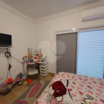 Casa 4 dormitorios - Condominio Toscana - Bom Jesus dos Perdões