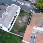 Terreno 300m² à Venda próximo ao centro á poucos metros da Avenida Champagnat
