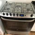 Apartamento para alugar com 2 quartos, sendo 1 suíte, em Parque Bela Vista, Votorantim, SP