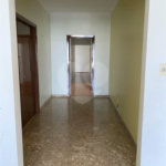 Apartamento à Venda | 327 m² | 4 dormitórios (1 suíte) | 2 vagas na Mooca!