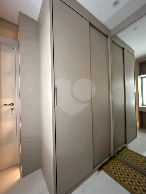 APARTAMENTO NOVO PORTEIRA FECHADA NO IPIRANGA