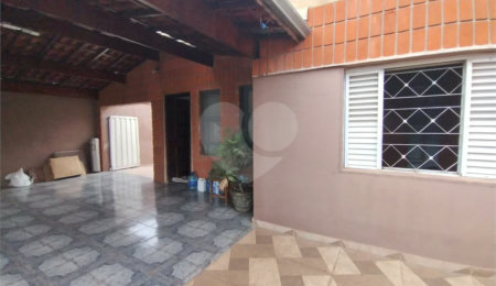 Casa à venda com 3 quartos em Santa Terezinha, Piracicaba, SP
