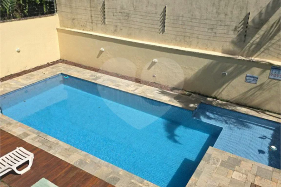 Apartamento à venda com 2 suítes em Maitinga, Bertioga, SP