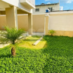 Apartamento 2 quartos mobiliado a venda