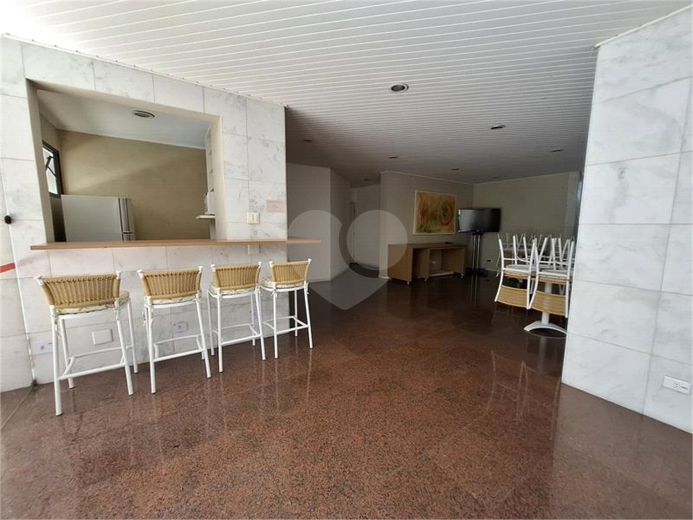 Apartamento, a venda, com 300m² de área privativa, 4 suítes, 4 vagas - Santana / SP