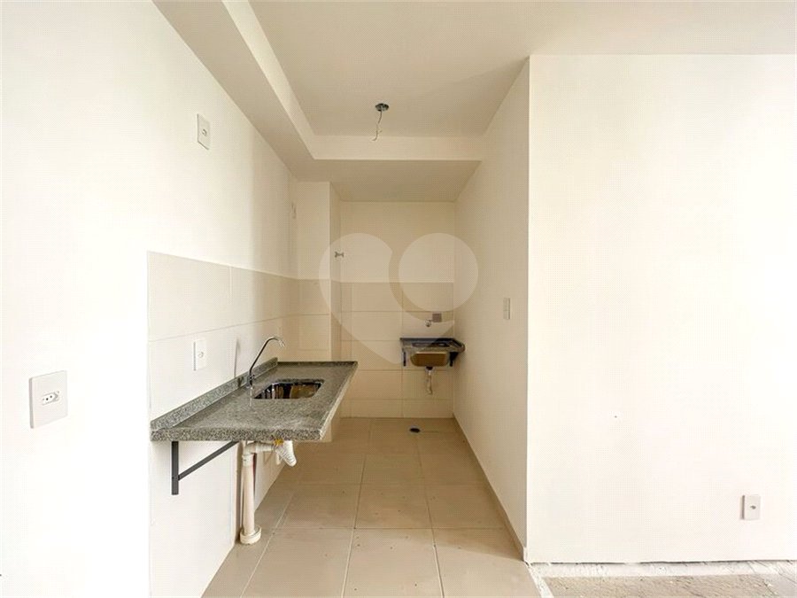 Apartamento á venda - Flamboyant