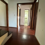 Casa Alto Padrão à venda - Condominio Haras El Paso | Mairiporã | SP
