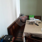 Apartamento á venda - Vila Guarani