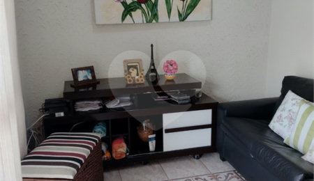 Cobertura à venda com 3 quartos, sendo 1 suíte,  em Alto da Mooca, São Paulo, SP
