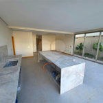 Casa sobrado 3 suítes com piscina Parque Faber IV