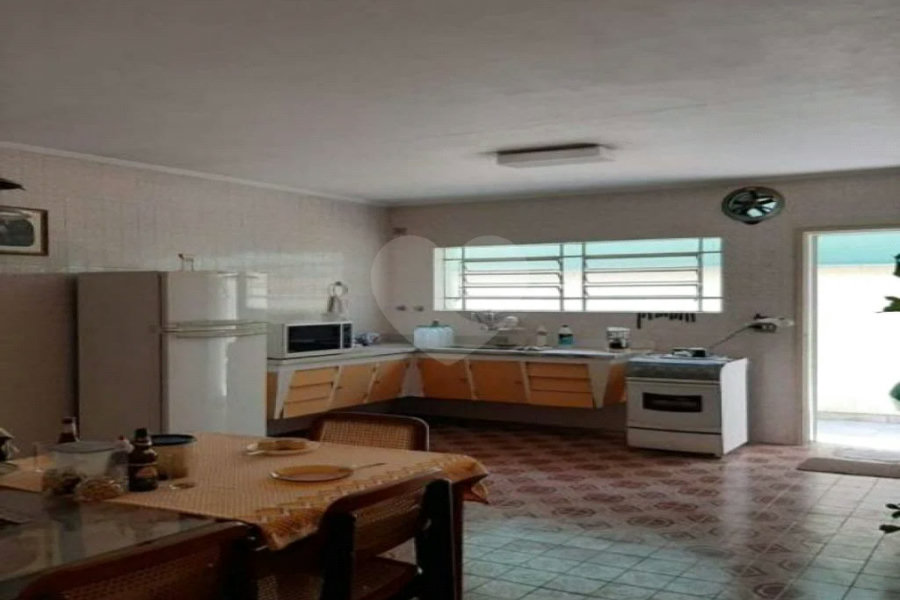 Casa à venda com 3 quartos, sendo 1 suíte, em Vila Formosa, São Paulo, SP