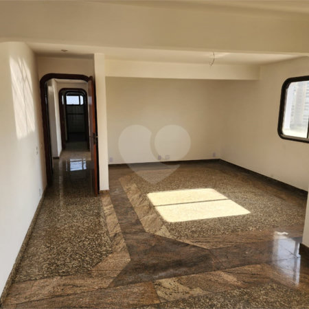 COBERTURA TRIPLEX A VENDA EM SP MOOCA