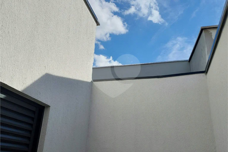 Casa Térrea (Nova) de Alto Padrão no Condomínio Águas Claras, Piracicaba-SP.