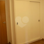 apartamento locacao ao lado do Metro Higienopolis