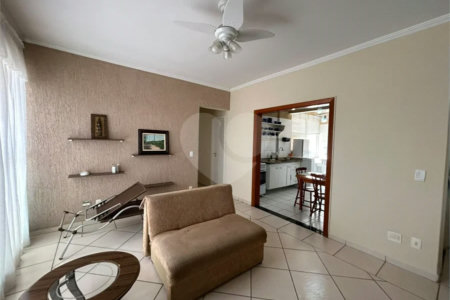 Salto- Sp - Locação - apto com 75 ms - mobiliado -Edificio Vivendas da Vila II - sexto andar - Apto mobiliado - 2 dorms, sala 2 ambiente, cozinha planejada, lavanderia, banheiro social, sacada, 01 vaga de garagem coberta - Aluguel - R$ 1.600,00 mais condominio - R$ 1.050.00 - iptu - R$ 100,00
