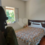 Chácara à venda com 4 quartos em Área Rural de Louveira, Louveira, SP