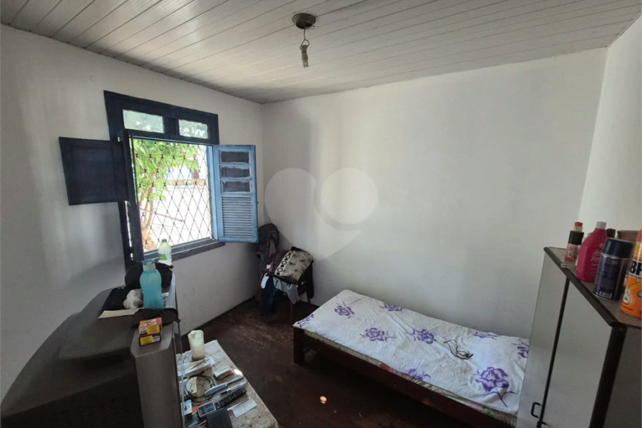 Charme, História e Potencial no Coração de Piracicaba