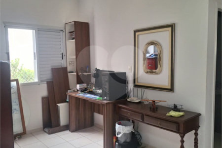 Apartamento à Venda no Vila Verde, Sabará - 67 m²