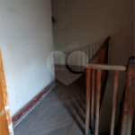 Amplo Sobrado de 330 m² no Coração do Cambuci!