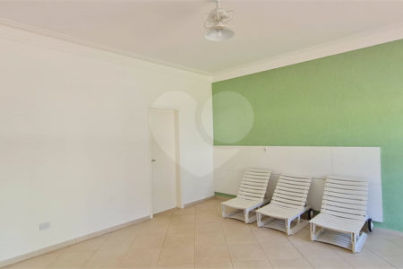 Casa á venda - Vargem Grande Paulista