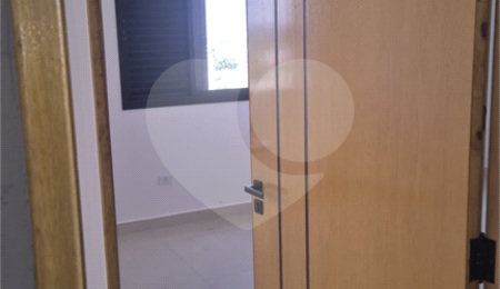 Apartamento à venda ou para alugar com 2 quartos em Jaçanã, São Paulo, SP