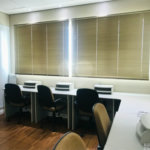 OPORTUNIDADE DOMO BUSINESS - MOBILIADA E PRONTA P/ USO!