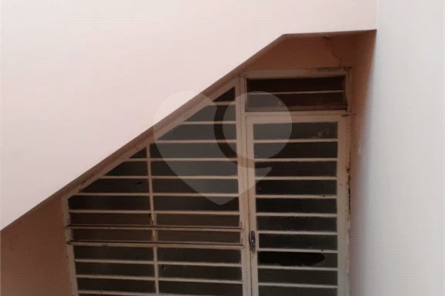 Oportunidade Única no Bairro São Dimas – Piracicaba/SP