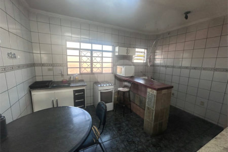 Apartamento Espaçoso e Confortável com 2 Quartos – Ideal para Sua Nova Vida!