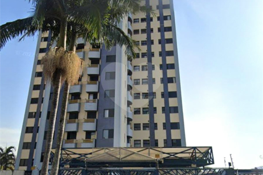 Lindo apartamento Aconchegante com 3 dormitórios, sendo 1 suíte-Venha Conhecer ! Ruaís Cunha, 285 - Vila Pirituba, São Paulo - SP