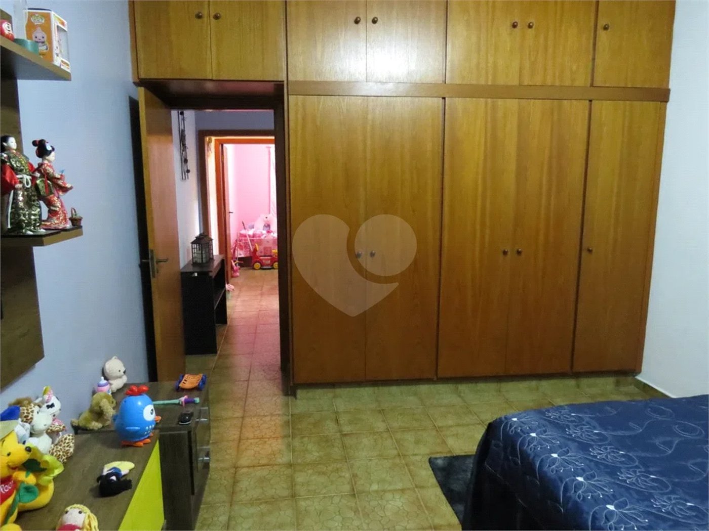 Casa sobrado para venda na mooca com 3 dormitórios.