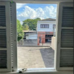 Sobrado 2 dormitórios em Pirituba
