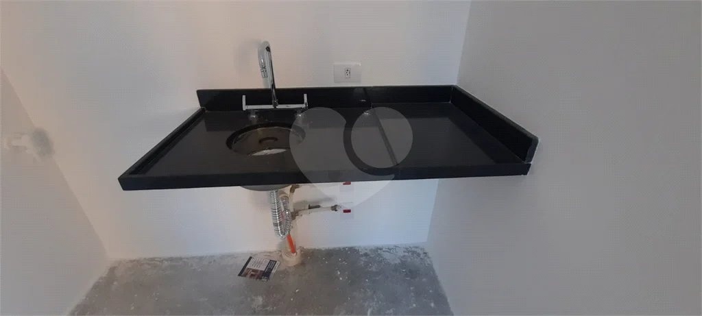 APARTAMENTO A VENDA EM SP BELÉM