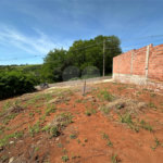 Terreno a venda